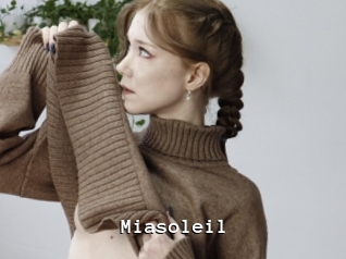 Miasoleil