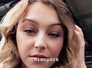 Miaspark