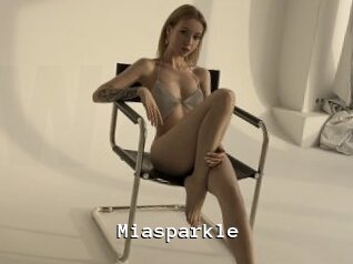 Miasparkle
