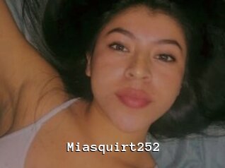 Miasquirt252
