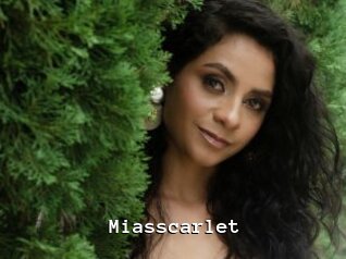 Miasscarlet