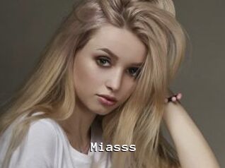 miasss Webcamsex Amateur