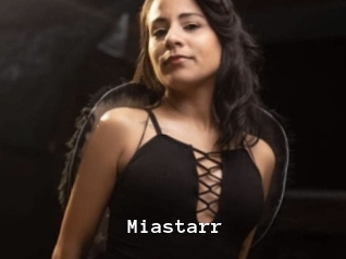 Miastarr