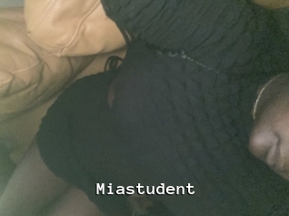 Miastudent