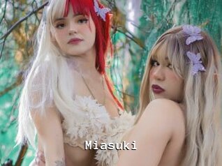Miasuki