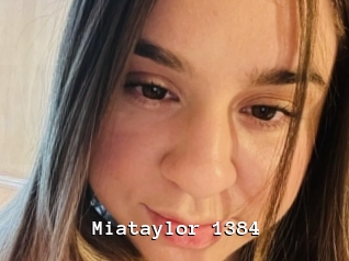 Miataylor_1384