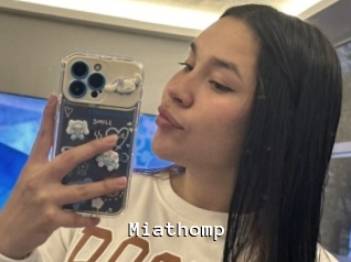 Miathomp