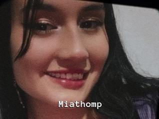 Miathomp