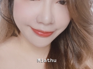 Miathu