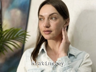 Miatinsley