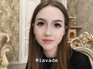 Miavade