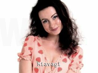 miavagi Webcamsex Amateur