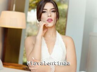 Miavalentinaa