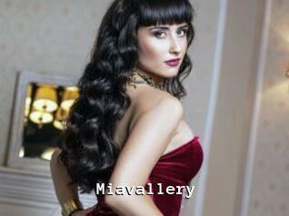 Miavallery