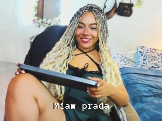 Miaw_prada