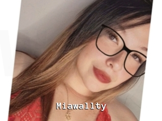 Miawallty