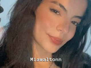 Miawaltonn