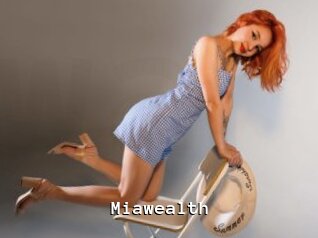 Miawealth