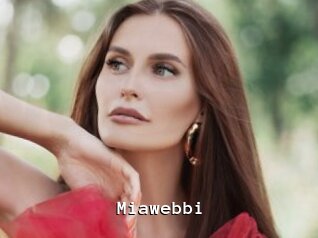 Miawebbi
