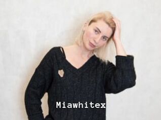 Miawhitex