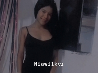 Miawilker