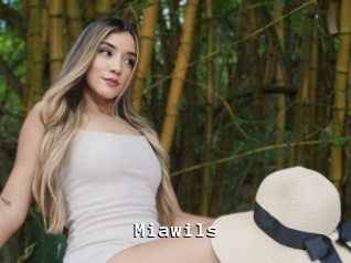 Miawils