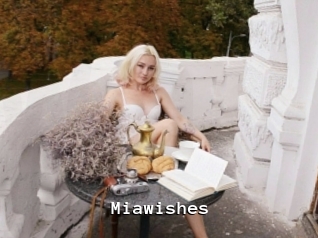 Miawishes