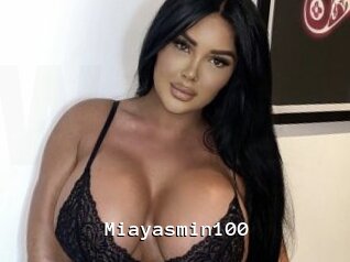 Miayasmin100
