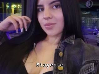Miayente