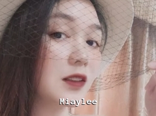 Miaylee