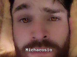 Michacosio