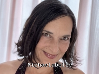Michaelabelle