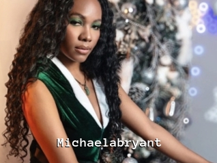 Michaelabryant