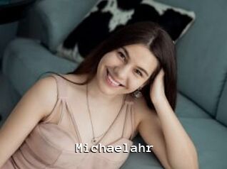 Michaelahr