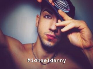 Michaeldanny