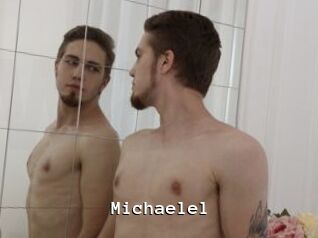 Michaelel