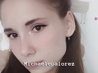 Michaelepalorez
