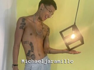 Michaeljaramillo