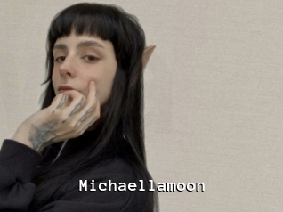 Michaellamoon