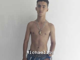 Michaellou