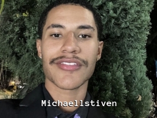 Michaellstiven