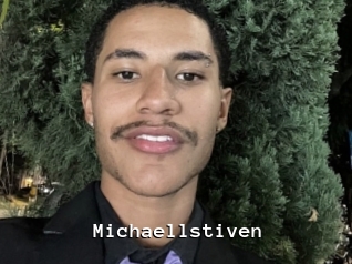 Michaellstiven