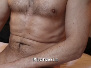 Michaelm