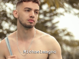 Michaelmagno