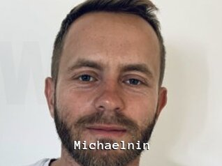 Michaelnin