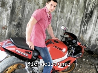 michaelragnar Webcamsex Amateur