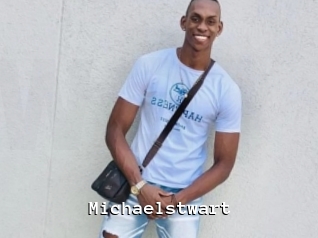 Michaelstwart