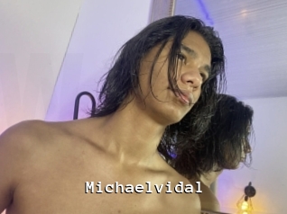 Michaelvidal