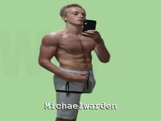 Michaelwarden