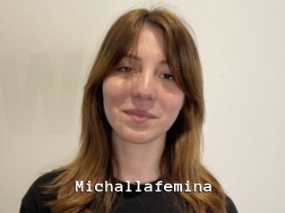 Michallafemina